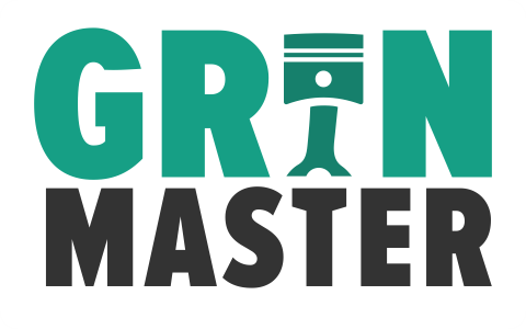 grinmaster.od.ua